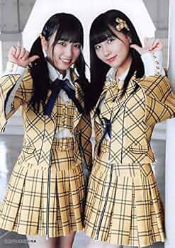 51tWd5JM3tL._AC_UF350,