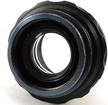 Amazon | -HELIOS 44-2 58mm F2 ロシア製レンズ Eマウント ソニー NEX