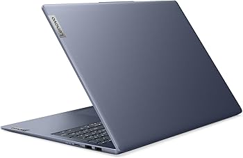 Amazon.com: Lenovo IdeaPad Slim 5 16AHP9 2024 Laptop 16