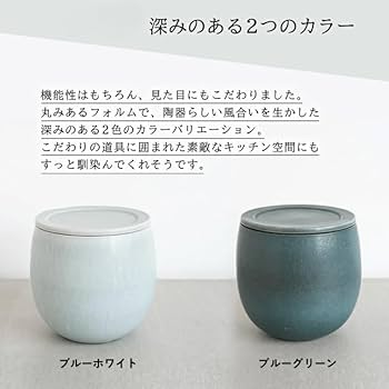 51tkSvnsIWL._AC_UF350,