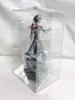 Amazon | 第五人格 3周年オフラインパック ジョゼフ 写真家 フィギュア