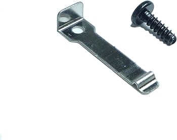 Amazon | フタバ 10J、14SG 等送信機 スロットル スティック動作変更