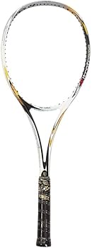 Amazon | ヨネックス(YONEX) ネクシーガ 50V/NEXIGA 50V NXG50V (402