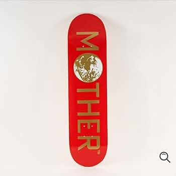 51uKhaxoBHL._AC_UF350,