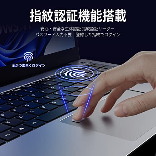 VETESA - ゲーミングノートpc 第12世代 インテル Core i7 の評価