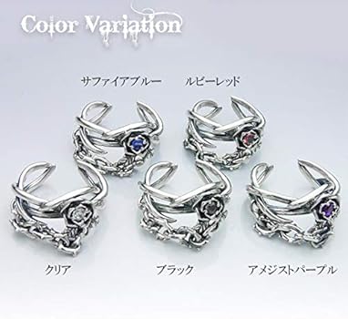 Amazon | [ディールデザイン]DEAL DESIGN DEAL TEARS ディール