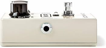 Amazon | MXR オクタヴィオ ファズ M267 OCTAVIO FUZZ【国内正規品