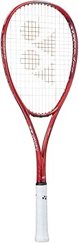 Amazon | YONEX(ヨネックス) ソフトテニス ラケット ストローク重視