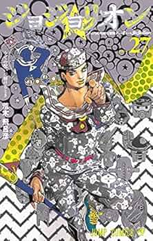 51uVAeKGHIL._AC_UF350,