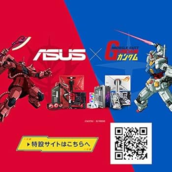 Amazon | ASUSTek NVIDIA GeForce RTX 3080 搭載 トリプルファンモデル