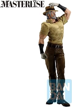 51uZTmeVBpL._AC_UF350,