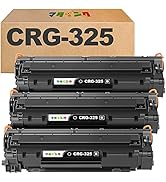 Amazon.co.jp: マタインク CRG-337 互換トナーカートリッジ キヤノン