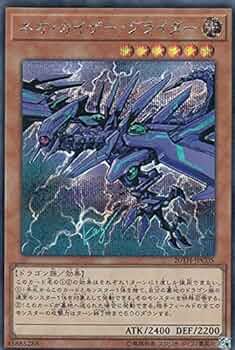 51uoP+G5zwL._AC_UF350,