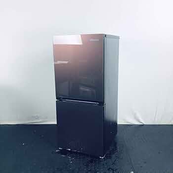 51ulQ8Sx3uL._AC_UF350,