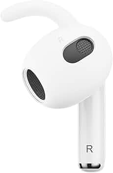 51uq9cCX1WL._AC_UF350,