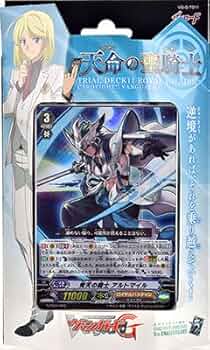 51urO4c8mGL._AC_UF350,