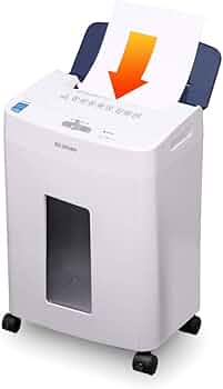 51uw04emffL._AC_UF350,