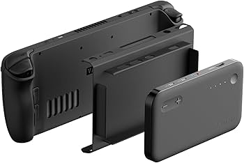 Amazon | 【正規販売店】VITURE XRグラス用 モバイルドックカバー