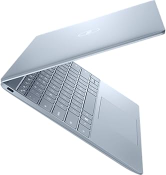 Amazon.com: Dell XPS 9315 Laptop (2022) | 13.4'' FHD+ | Core i7