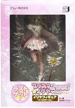 51v3OV9CB4L._AC_UF350,