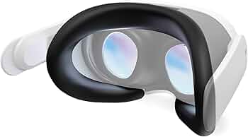 51v1K2+iz3L._AC_UF350,