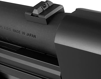 Amazon | 東京マルイ No3 M3 スーパー90 18歳以上エアーショットガン