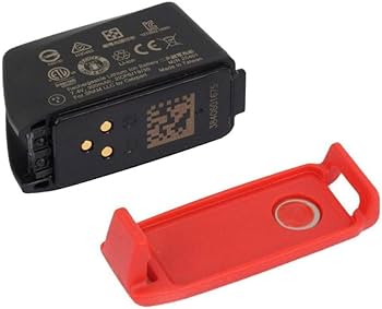 Amazon.com: SRAM eTap and eTap AXS Battery : Health & Household