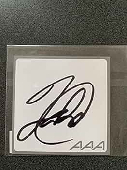 51v9LcmldZS._AC_UF350,