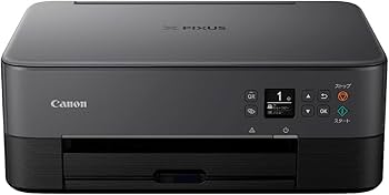 Amazon.co.jp: キヤノン Canon プリンター A4インクジェット複合機