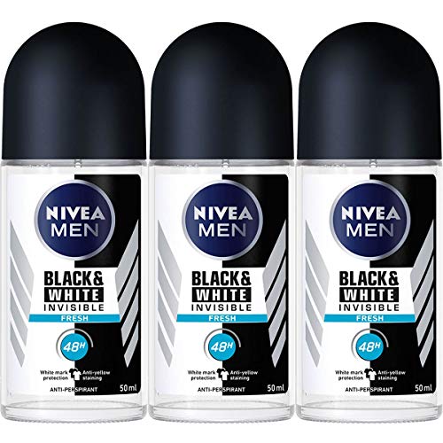 men デオドラント nivea 制汗剤」の人気商品一覧 | 安い商品を通販