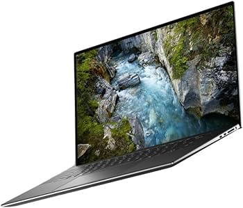 Amazon.com: Dell Precision 5760 Workstation 17-inch WLED FHD+