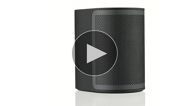 Amazon.co.jp: Bang & Olufsen ワイヤレスネットワークスピーカー