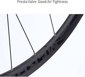 Amazon.co.jp: ロードバイクホイール 700C ディスクブレーキ クイック