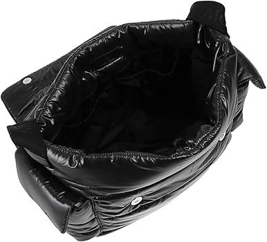 Amazon.co.jp: [モンクレール] マザーズバッグ おむつバッグ おむつ