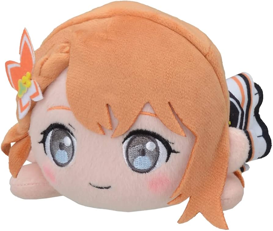 Amazon.co.jp: プロジェクトセカイ カラフルステージ！ feat. 初音ミク