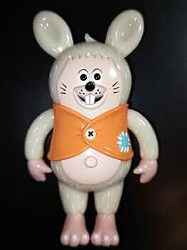 51vUHgH3qGL._AC_UF350,