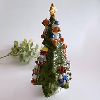 Amazon.co.jp: 【L60】2013年ロイヤルコペンハーゲンクリスマスツリー