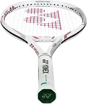 Amazon | ヨネックス EZONE 100 スーパーライト ホワイト/ピンク