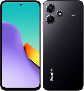 51vjKEhaRKL._AC_UF350,