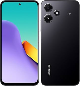 51vjKEhaRKL._AC_UF350,