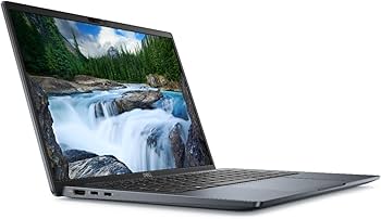 Amazon.com: Dell Latitude 7000 7340 13.3