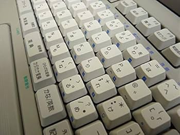 Amazon | NEC ワープロ 文豪 ミニ5UV (PWP5UV) | デジタルメモ