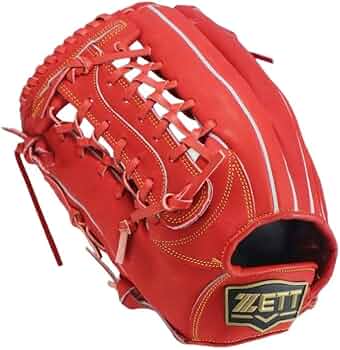 51vo4rqjcbL._AC_UF350,