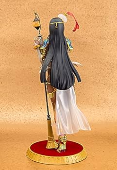 Amazon | Fate/Grand Order キャスター/シェヘラザード[不夜城の