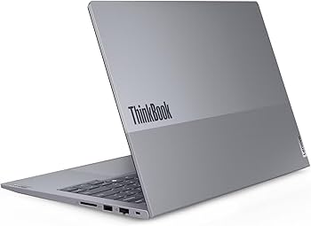 Amazon.co.jp: Lenovo ノートパソコン ThinkBook 14 Gen 7 14インチ