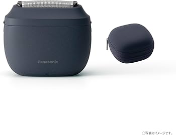 Amazon.co.jp: パナソニック ラムダッシュ パームインシェーバー