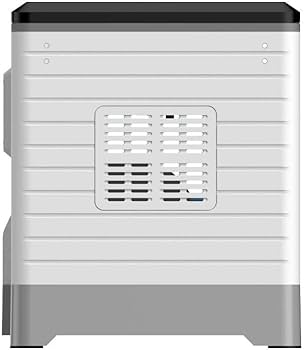 Amazon | Flashforge デスクトップ シングルヘッド 3Dプリンター