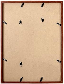 Amazon.co.jp: エールフランス航空 ニューヨーク 1960年代 フランス