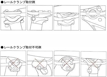 Amazon | TNI 3D printing Ⅳ (4) サドル | ティーエヌアイ (TNI