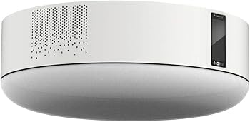 Amazon | popIn Aladdin 初代モデル 販売終了 | popIn Aladdin